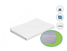 ����������� ����������������� ����� �������� � ������.jpg