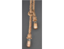 428���������� Loft 2-3233-2-BR E27.jpg