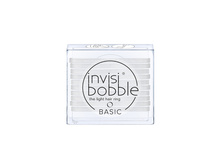 ������� ��� ����� invisibobble BASIC Crystal Clear (10 ��) - 218 ���. ���..jpg