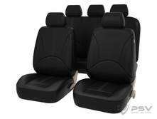 �������� ����� 2064�..jpeg