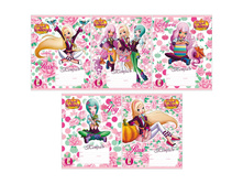 ������� 12�., ����� Hatber ����������� �������� , �������, � ������������� ����� 7,49 +11 ��.jpg3