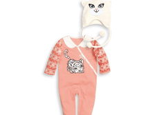 SARQ418 �������� �������.png