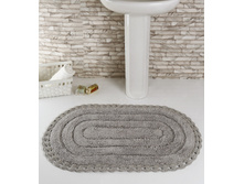 5025 �����.jpeg