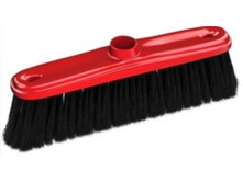 ����� ��� ���� ���� SV3151, 29�� SVIP 68,04.jpg