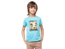 0af969dc-dd91-11e6-b10a-00259002479e face.jpeg