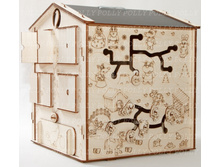 �������� "����������" 920��� � �������� 2��