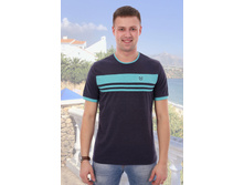 �������� 1644.jpg