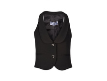 1008���!!!!!����� ��� ��-118 ������ 1185���.jpeg