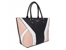 P11598-black -front angle-600x600.jpg