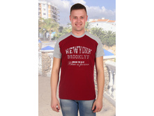 �������� ����,.jpg