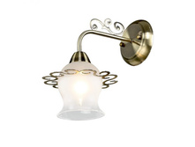 39��� ��������� 3-8588-1-AB E14.jpg