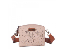 P12405-beige.jpg