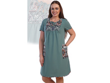 ������ 783.jpg