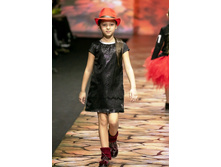 0 14a87d 49911454 orig.jpg