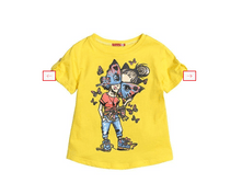 GTR388 ������� (������ ��������) ��� �������.png