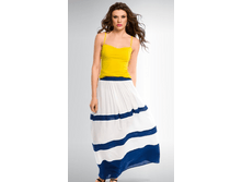 FWS669-2 ���� �������.png