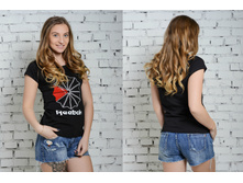 �������� ������� 700�12 RB ������ - 250 �..jpg