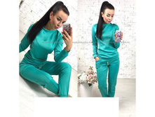 ���������� ������ ����: 650 RUB �������: 42-44, 44-46, 46-48, 48-50 ������� / ���: #10310378 ������: 65%cotton 35%polyester ������ �������������: ������