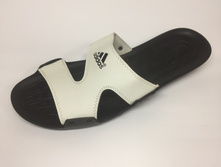 390� ������� � ������ 40 (26,5 ��),41(24 ��),