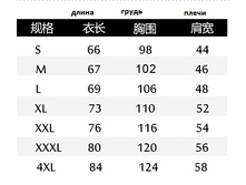 � ����.����