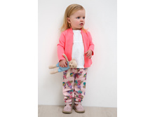 22250130018 �������.jpg