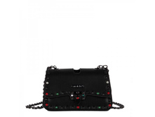 P11999-black.jpg
