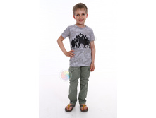 �������� ����������.jpg