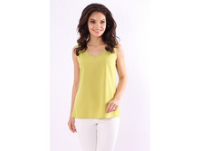 ������4769-4,  650 ���