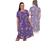 ����� 309..jpg