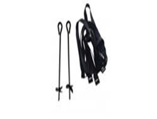 ������������� ���У� ������ � ������ -- 426 ���