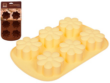 ����� ����������� ������� 6 ����� 26,5�17�� Marmiton 197,80.jpg