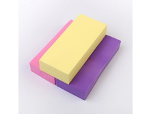 ����� ��� ����� TORSO, 17 � 7 ��, ����������������, ��������� ��� ����� TORSO, 17 � 7 ��, ����������������, ���� TORSO; ����� ����������; �����; 17 �� × 7 �� × 3 ��; PVC; � ����� 200 ��. ���.: 2642005 69.90 ���.