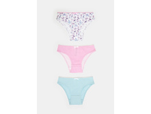 32224120065   Kadis   �������.jpg