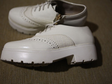 ����� ����� �������