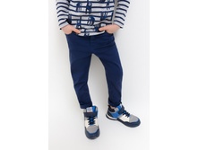 20120160149   Monti 2   �����(������).jpg