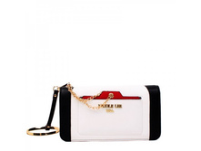 P6406-white- main-600x600.jpg