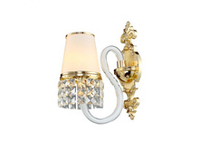 206��� �������� 3-3894-1-WT+GL E14.jpg