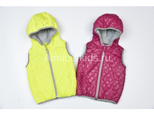 800��� ���204056.jpg