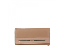 P6414-camel -main-600x600.jpg