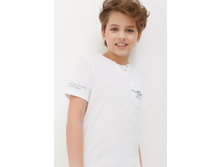 20110110127   Bonnar   �����.jpg