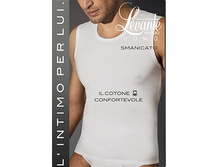 LEVANTE �������� ���. 5SMA SMANICATO