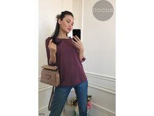 Bluza-5578.jpg  1200���