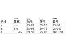 � ����.����