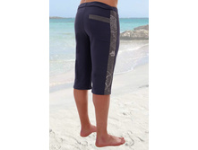 ������ �������� ..jpg