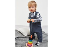 22154180002 �������.jpg