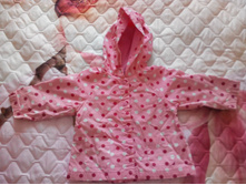 IMG 20180409 142459.jpg