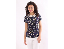 ������4755.,750 ���