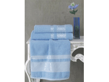 2657 �������.jpeg