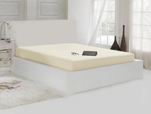 2644 ��������.jpeg