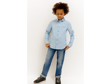 20110160142   Tur   �����.jpg